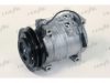 FRIGAIR 920.30251 Compressor, air conditioning